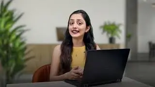 Boost Laptop Productivity Instantly! | AB Com | Laptop Tips