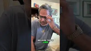 Brutal Reality of Filmmaking and Acting Career  in 2025 Astrology advice