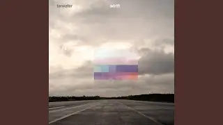 Ray