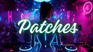 Patches &ndash; Dance Remix | Classic Hit Re-imagined (Tribute Version)