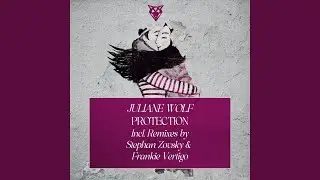 Protection (Frankie Vertigo Remix)