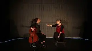 contanimo (montage Le rire de la grenouille)