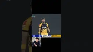 psl viral video Pakistani