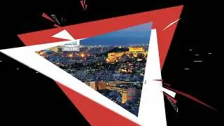 Athens Authentic Marathon nabrijavanje Zg🇭🇷🇬🇷At