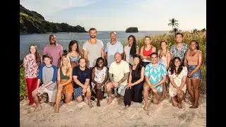 Survivor 42 Cast Analysis & Winner Predictions
