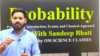 Probability 5 MWSB