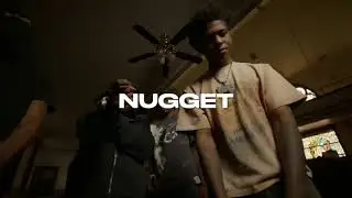 YFG Fatso Type Beat 2025 - 