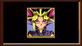How To Beat Yugi In 3 Turns
