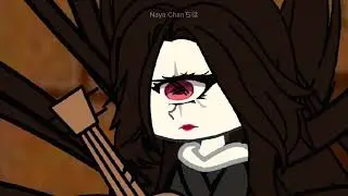 If Shinobu Was Late Being Eaten By Douma And Giyuu Come To His Place || Kimetsu No Yaiba