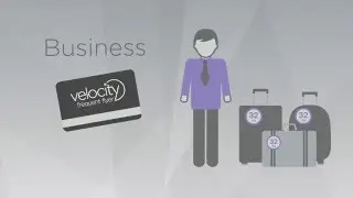 Virgin Australia - How To Calculate Your Baggage