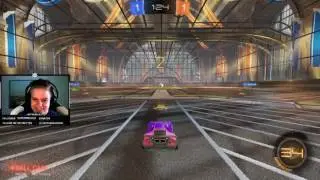 STREAM FUNNY MOMENTS #1 w/ al0t and Mognus