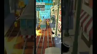 desafio no coin