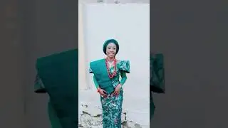 Congratulations to you Egbon ee. your home is blessed. like, and comment show much love