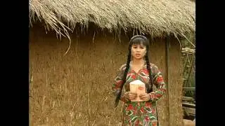 KH&Ocirc;NG BAO GIỜ QU&Ecirc;N ANH - Lương Tuấn ft. Ng&acirc;n Huệ