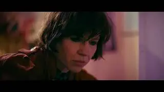 Trailer HAPPYLAND - Evi Romen /// 2025 /// Drama