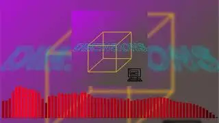 Dimensions | Sentient Computers