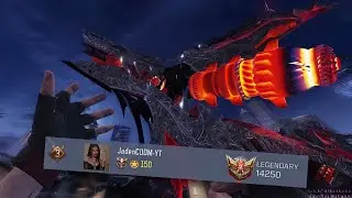 Top 5 Guns to use in CODM Season 2!