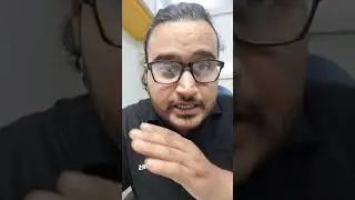 Big Update 🔥 | Delhi University Admission | CUET 2022 Latest Update #shorts #ytshorts #youtubeshorts