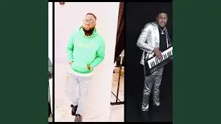 Jamais Te Laisser Mind Of Its Own GOUYAD (feat. DT Keyz & Tchoukito Vice)
