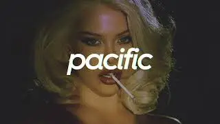 Funk Guitar Type Beat - 