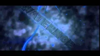 BeastFX | Warternop77 Ft. AgentFX ( SubHim )