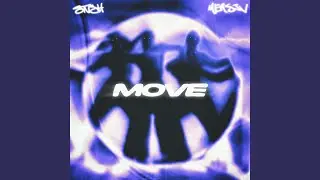 Move