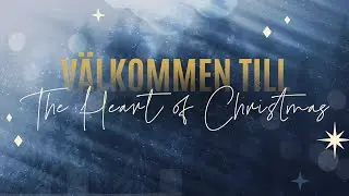 Julkonsert 2023: 