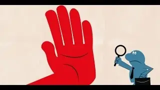 Entérate ¿Qué es la prescripción tributaria?