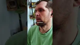 Искусственный интеллект пока не заменил дизайнеров&hellip;