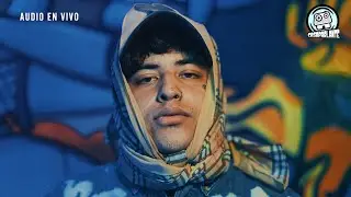 CASAPARLANTE: FUKA | Gata Retobà - Fixuriar