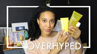 FULL APRILSKIN Calendula Line Review - I. Destiny