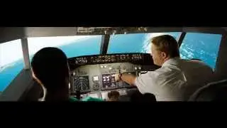 Runway Analysis Visualized