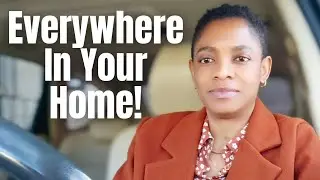 🔥 It’s Getting So INTENSE! - What’s Happening Requires You To Cover Your Home!!