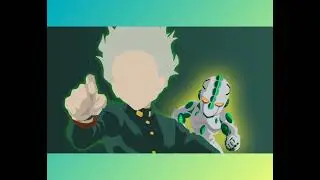 Koichi's Theme, Evolution (slowed + reverb) - JoJo's Bizarre Adventure: Diamond is Unbreakable OST
