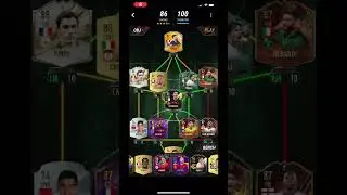 How To Complete Draft Milan Objective - Madfut 23 | Jttor