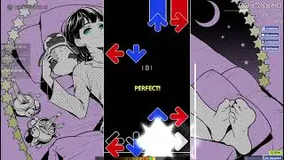 osu! 2023 04 14 09 08 33