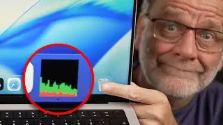 Dieser geniale Mac-Trick verwandelt dein Dock (ohne extra App)
