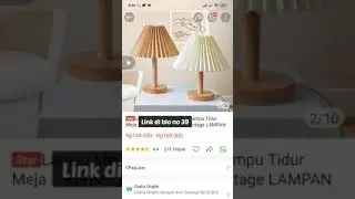 Shopee Haul Barang di Kamar Aesthetic #shorts #shopee #fyp #shopeehaul #fy