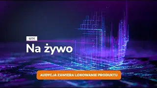 Kongres LOCAL TRENDS