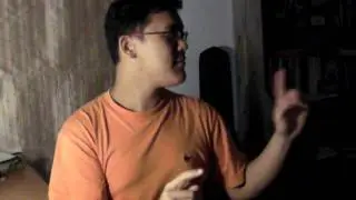 Gear65 #20 behind the scenes