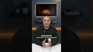 🚀 Автоматизация &mdash; ключ к успеху! #shorts  #n8n #автоматизация #бизнес