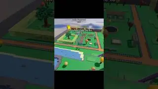 I spent 100,000,000 coins on Roblox Eat The World! #roblox #eattheworld  #rblx Part 1
