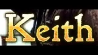 like a dragon pirate yakuza in hawaii - dynamic intro sound effect