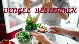 STRENGTHEN THE IMMUNITY SYSTEM TO PROTECT VIRUS
