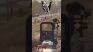 SWEET TREAT #gaming #war #warzone #fyp #rap #ransom #music #viral #viralshorts