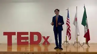 The Power of Saying 