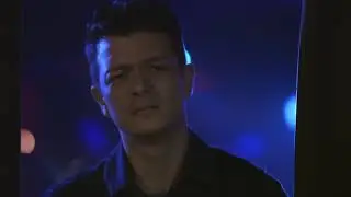 Halik - Lino witnesses how Jade and Ace fool him