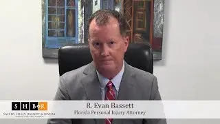 Drunk Driving Police Investigation | St. Petersburg Car Accident Lawyers