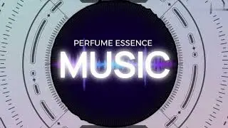 Music -PERFUME ESSENCE (Original Mix)#JBLXSeries #BassTest #speakertest #swissalps #Eurodance