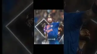 2016 hits different #viratkohli #trending #trendingshorts